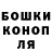 A-PVP Соль Just_DexID