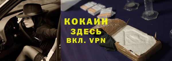 молекула духа Алексин