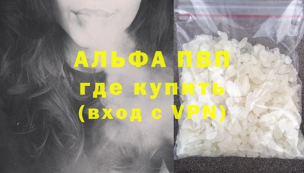 молекула духа Алексин