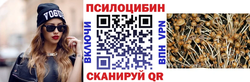 Псилоцибиновые грибы MAGIC MUSHROOMS  Бакал 